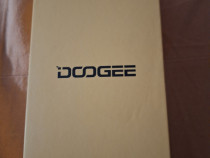 Telefon Doogee S41 Plus