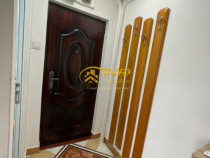 Apartament 2 camere Tatarasi