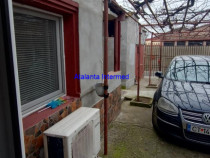 CASA DE VANZARE OVIDIU