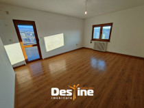 Apartament 2 camere la Vilă 86 mp+grădină - Plopii fără