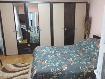 Casa 3 camere zona Orasul de jos