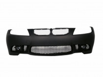 Pachet Bară Față Complet Aspect M3 - BMW Seria 3 E90 Pre LCI 2004-2008