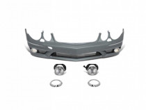 Bara Față Mercedes E-Class W211 E63 (2007-2009)