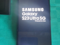 Samsung s23 ultra replica