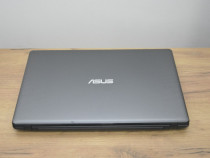 Laptop Gaming Asus