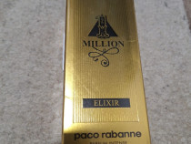 Parfum 1 Million nou sigilat