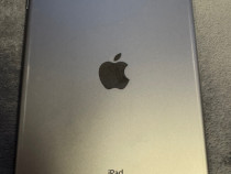 IPad Air1 16gb 9.7inch