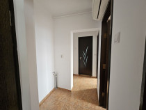 Apartament 2 camere sector 4 - Bd. Brancoveanu, decomanda...