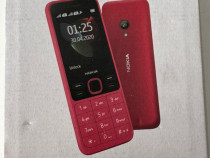 Telefon nokia 1500