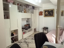 Dimitrie Leonida - Studio - Mobilat si Utilat - Gradina Proprie - Parc