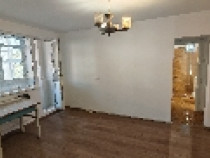 Apartament 2 camere Mazepa