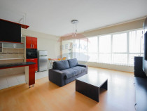 De v&acirc;nzare apartament tip studio &icirc;n zona Ioșia-Nord