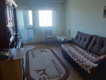 Apartament 2 camere, decomandat situat in zona INEL I