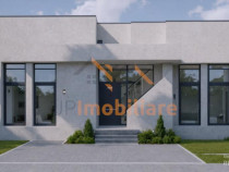 COMPLEX PREMIUM FINISAJE SI FACILITATI DE LUX