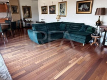 Penthouse 4 camere cu terasa de 114 m.p. | Iancu Nicolae