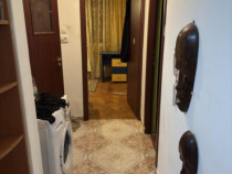 APARTAMENT 3 CAMERE OZANA