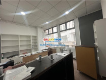 Spatiu birouri, Ultracentral, Ploiesti