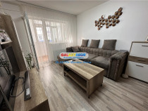 Apartament 3 camere, modern, Malu Rosu, Ploiesti