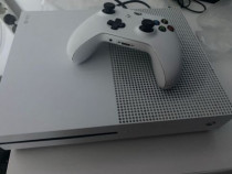 Consola Microsoft Xbox One, 1 Tb