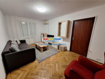 Apartament 2 camere Bd. Chisinau I Arena Nationala