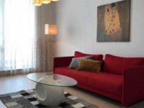 Inchiriere Apartament 2 camere Aviatiei