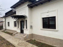 VIGAFON - Casa 6 camere Ultracentral - Italiana