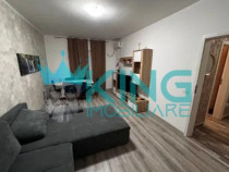 Apartament 2 Camere Berceni Bucuresti