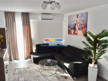 Apartament 2 camere, bloc nou, Dorobantu Residence