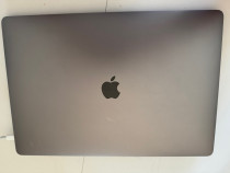 Macbook pro 16 inch intel