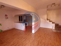 Casă de vânzare în zona Popoveni, Craiova