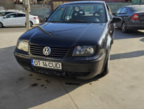 Volkswagen bora 1.9 tdi