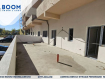 Apartament 2 camere cu predare la Cheie | Bulevard | ID-M...