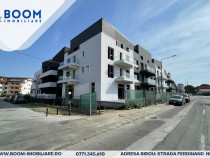 STUDIO | Direct Dezvoltator | La Cheie ID-X003