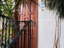 Apartament cu 3 camere, 78 mp, zona Bulevardul Kogalniceanu