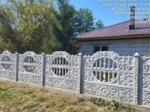 Casa si teren Comuna Manastirea, Jud. Calarasi-id R232070...