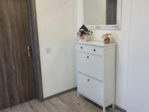 Penthouse de vanzare