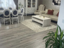 Penthouse de vanzare