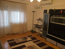 Inchiriez apartament 2 camere decomandat, Deva, Spitalul Jud. PARCARE