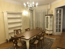 Apartament 3 camere I De Inchiriat I Dorobanti I Victorie...