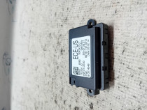 Grila ventilatie dreapta Skoda Fabia 2 2011