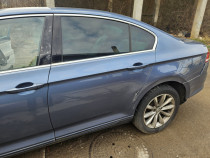 Debitmetru aer Volkswagen Passat B8 2.0 2016