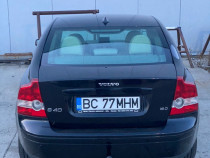 VOLVO S40 - stare foarte buna