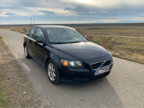 VOLVO S40 - stare foarte buna