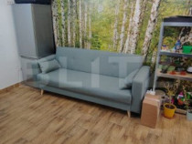 Apartament cochet în centrul istoric al Clujului - Comision