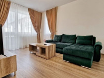 Bloc Regim Inaltime Redus