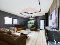 Black Friday! Duplex eficient energetic &ndash;Str. Libertati...