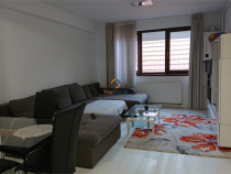 APARTAMENT LUX CENTRAL