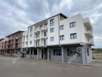 Apartament 3 camere balcon loc parcare zona Triajului Selimb