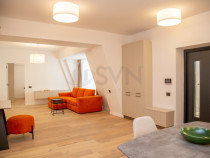 Apartament 3 Camere Aviatiei
