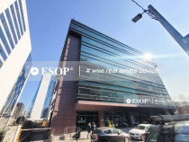 Office building de vanzare, zona Dimitrie Pompei, ID 6652_1